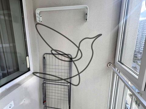 квартира по адресу Тираспольская ул., 54