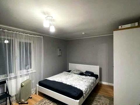 квартира за адресою Хмельницький, 8