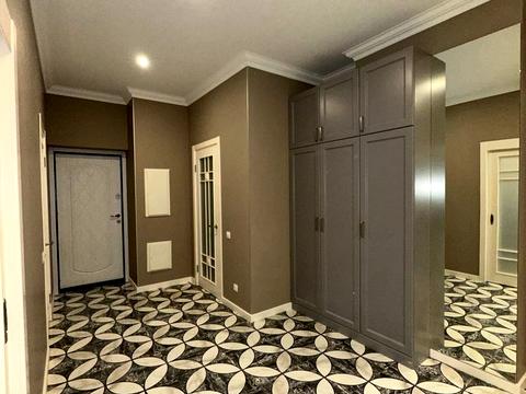 квартира за адресою Січових Стрільців вул. (Артема), 70-А