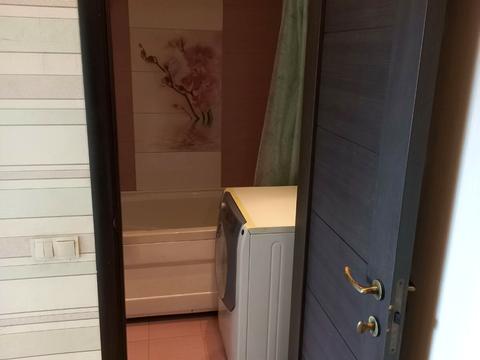 квартира за адресою Професора Підвисоцького вул., 6-А