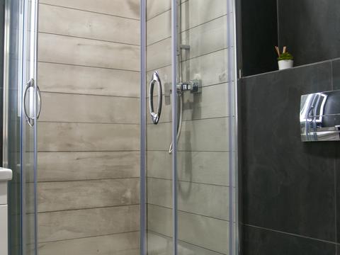 квартира за адресою Академіка Андрія Сахарова вул., 4