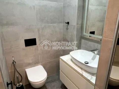 квартира за адресою Лисаветинська вул., 3б