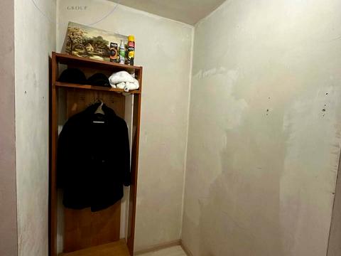 квартира за адресою Алматинська вул. (Алма-Атинська), 64-А