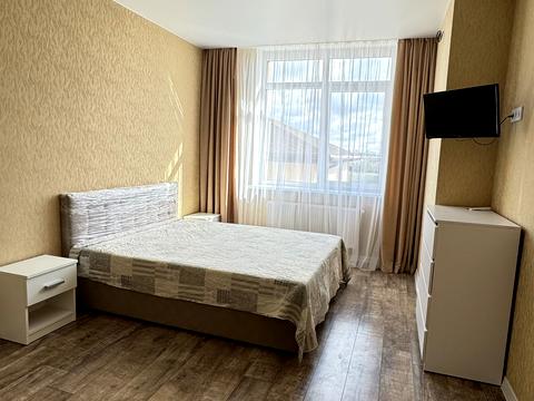 квартира по адресу Героев Небесной Сотни просп., 38