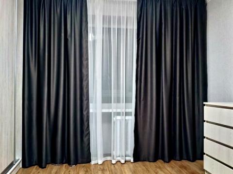 квартира за адресою Вовчогірська вул. (Ставропольська), 27/29