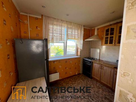 квартира за адресою Гарібальді вул., 8а