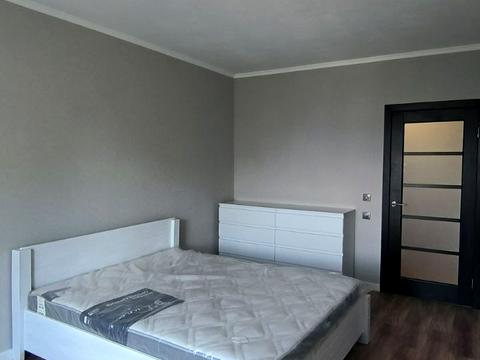 квартира за адресою Петра Григоренка просп., 18-А