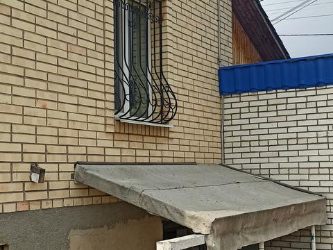 дом по адресу Садова