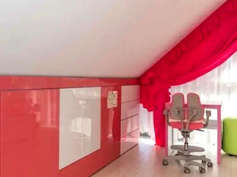 квартира за адресою Олександра Довженка вул., 21Б