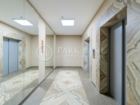 квартира за адресою Князя Романа Мстиславича вул. (Генерала Жмаченка), 28