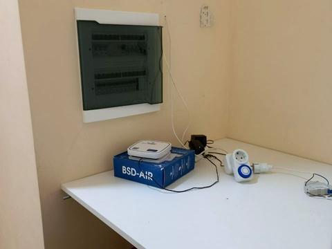 дом по адресу Квитуча ул., 43А