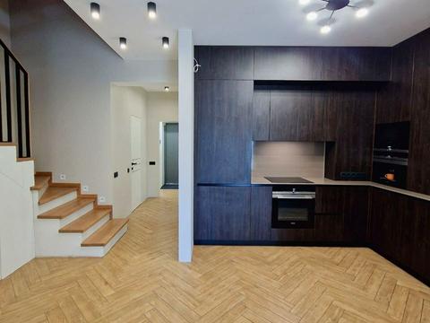 дом по адресу липова