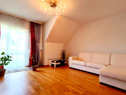 дом по адресу Об'їзна, 25