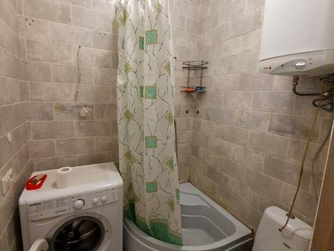квартира по адресу Николая Боровского ул., 37