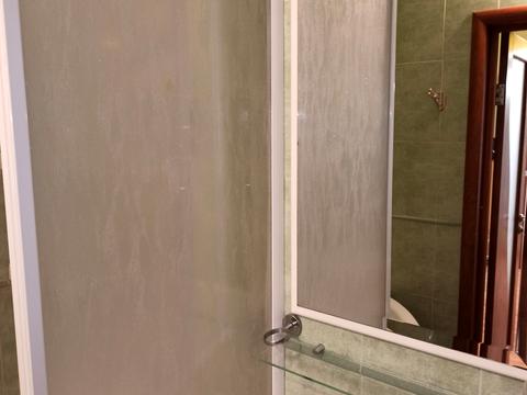 квартира по адресу Анны Ахматовой ул., 35-А