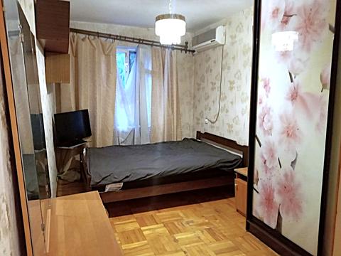 квартира за адресою Івана та Юрія Лип вул. (Гайдара), 27