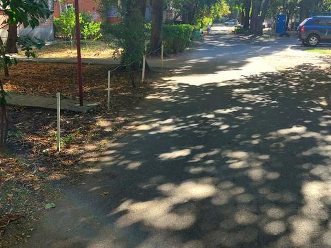 квартира за адресою Космонавтів вул., 23