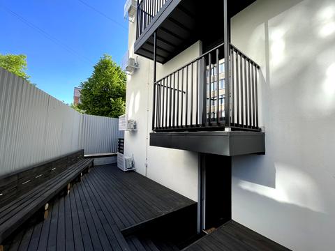 квартира за адресою Естонська вул., 10