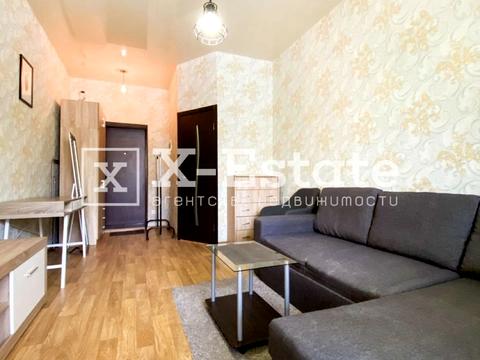 квартира за адресою Ярославська вул., 21