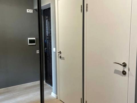 квартира за адресою Кам'янська вул. (Дніпродзержинська), 127