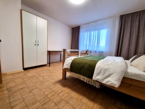 кімната за адресою Дмитра Павличка просп., 8