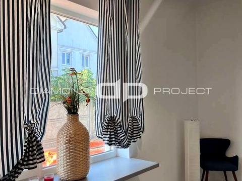 будинок за адресою Ірпинська