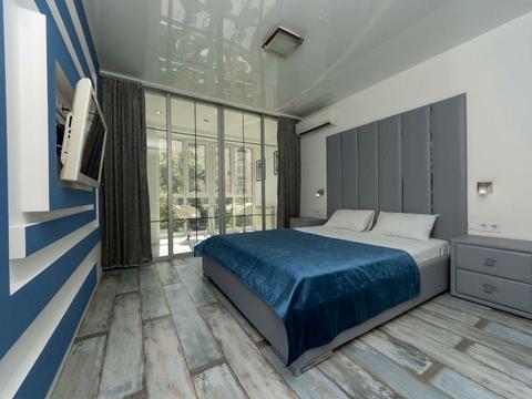 квартира за адресою Лесі Українки бульв., 3