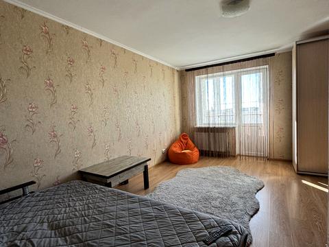 квартира по адресу Попова ул. (Попова), 35б