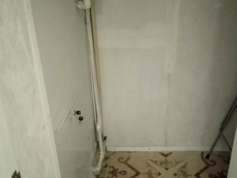 квартира за адресою Одеса, Університетська вул. (Щепкіна), 7а