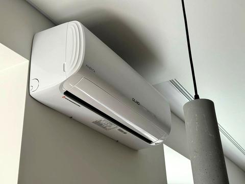 квартира за адресою Височана вул., 18