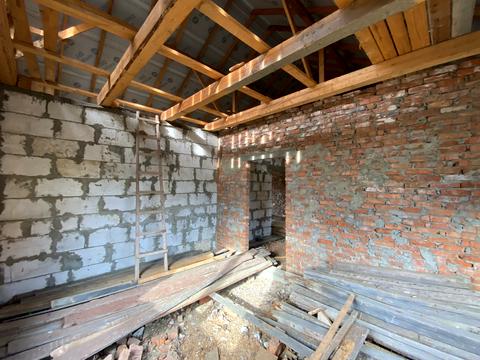 будинок за адресою Нова, 4