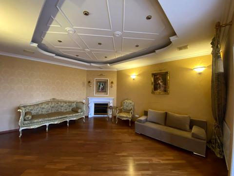 квартира за адресою Володимира Івасюка просп. (Героїв Сталінграду), 4