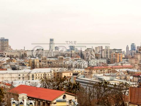 квартира по адресу Паторжинского ул., 14