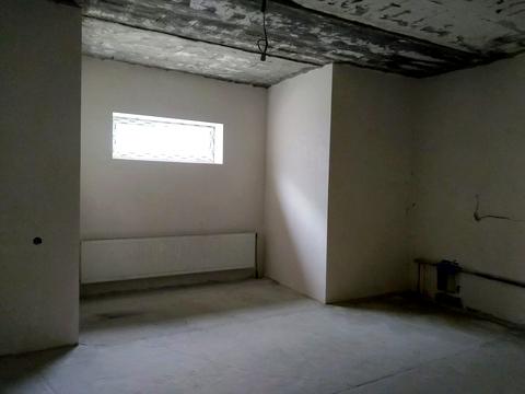 будинок за адресою Лесі Українки вул., 28