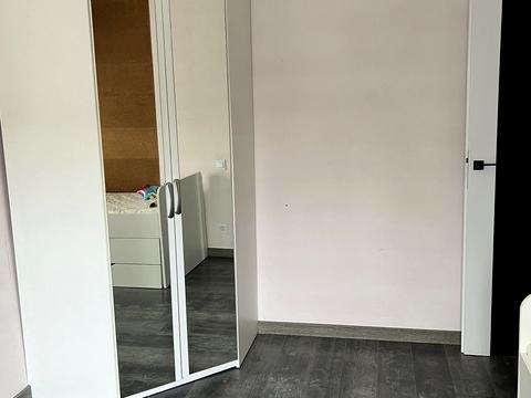 квартира по адресу Берестейский просп. (Победы), 62/1