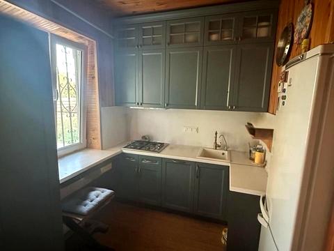 дом по адресу Лесная ул. (Комсомольська)