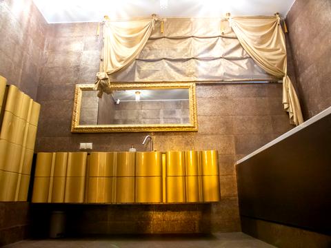 квартира по адресу Володимира Вернадського ул. (Дзержинського), 35-Т