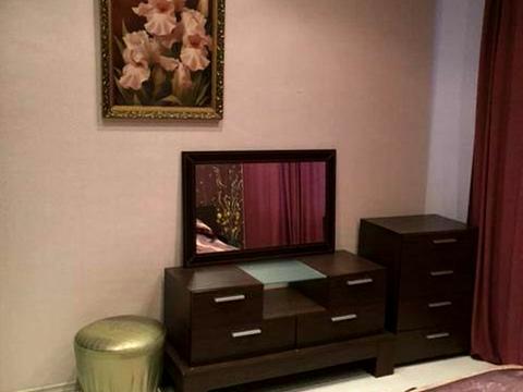 квартира по адресу Сечевых Стрельцов ул. (Артема), 79