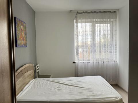 квартира по адресу 1-й Вінницький пер., 14