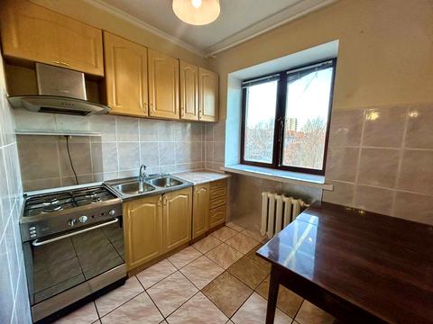 квартира за адресою Волі просп., 31