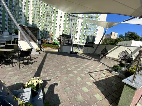 квартира за адресою Герцена вул., 35