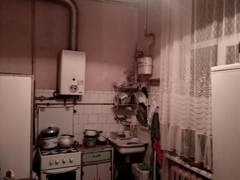 квартира за адресою Івана Рутковича вул. (), 2