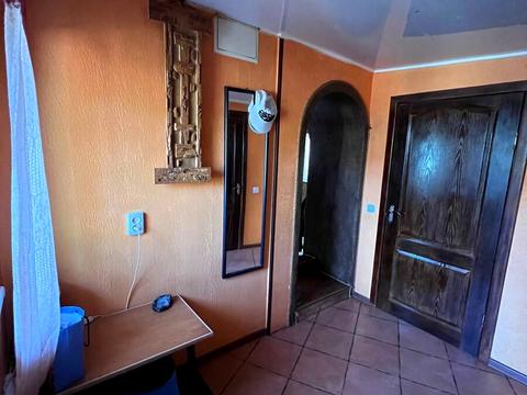 дом по адресу Кропивницкий, вул. Станіслава Майсеєва