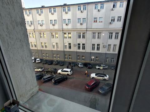 коммерческая по адресу Героев УПА ул., 73