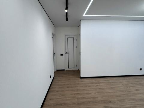 квартира по адресу Киевская ул., 94