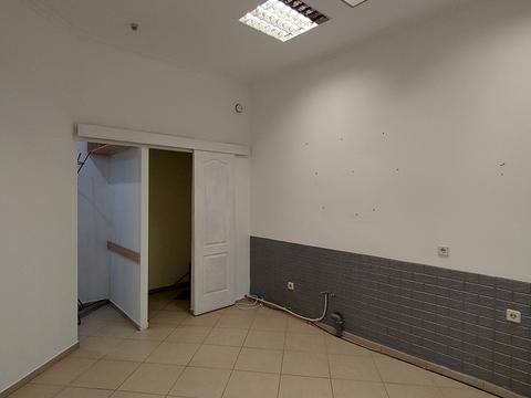 будинок за адресою Матейки вул.