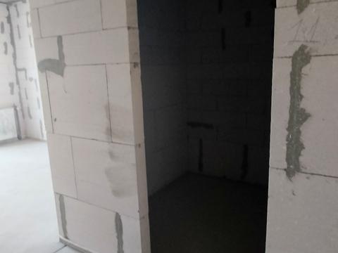 квартира за адресою Слобідська вул., 56