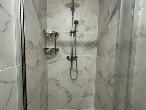 квартира по адресу Заречная ул., 4