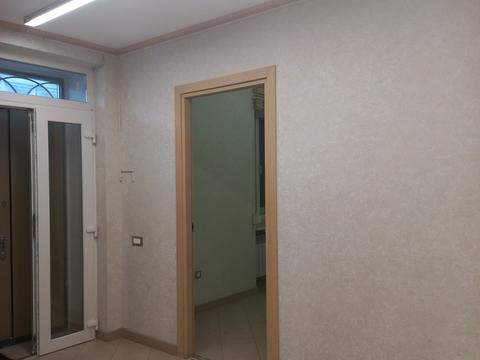 коммерческая по адресу Троицкая ул., 35