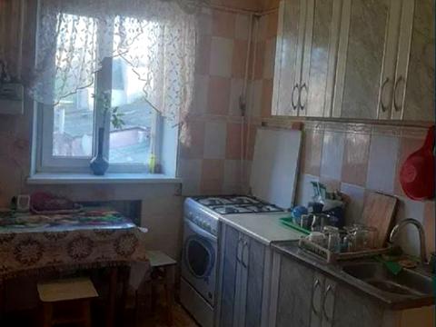 квартира за адресою Балківська вул., 173